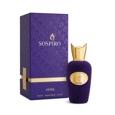 Opera