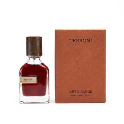 Terroni