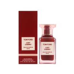 عطر Tom Ford Lost Cherry