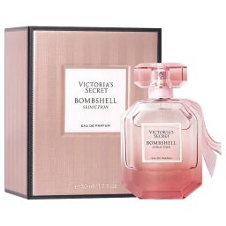 عطر زنانه Victoria Secret Bombshell