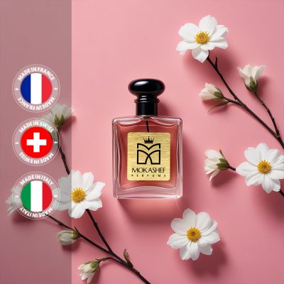 mokashef-perfume-100