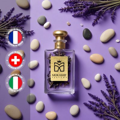 mokashef-perfume-124