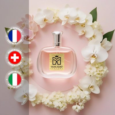 mokashef-perfume-13