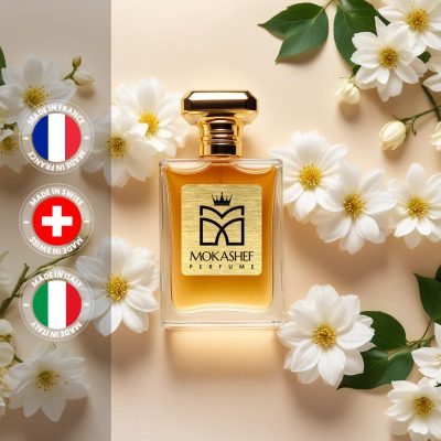 mokashef-perfume-140