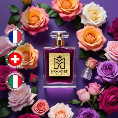 mokashef-perfume-179