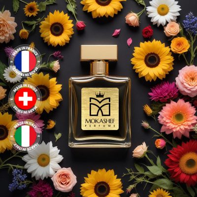 mokashef-perfume-202
