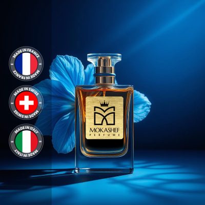 mokashef-perfume-229