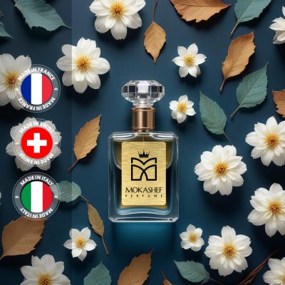 mokashef-perfume-230