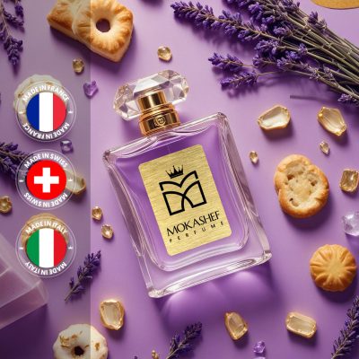 mokashef-perfume-248