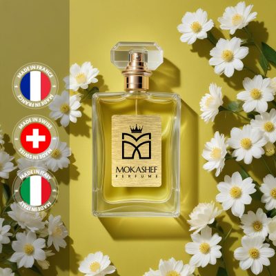 mokashef-perfume-252