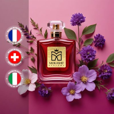 mokashef-perfume-254
