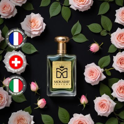 mokashef-perfume-258