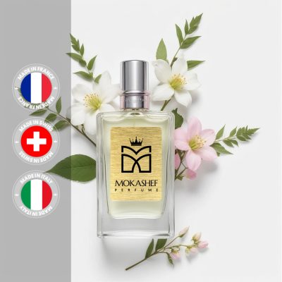 mokashef-perfume-262