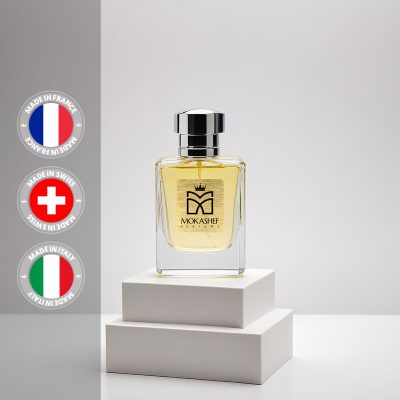 mokashef-perfume-38