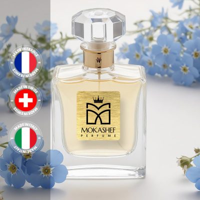 mokashef-perfume-55