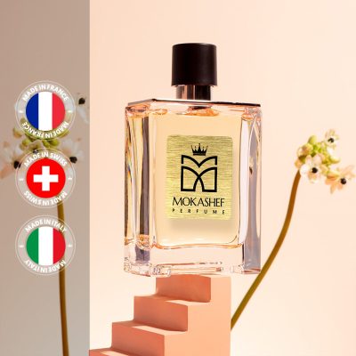 mokashef-perfume-58