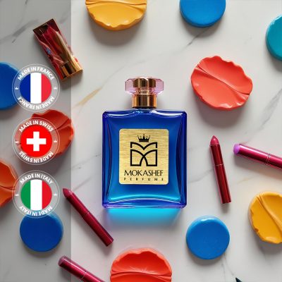 mokashef-perfume-60