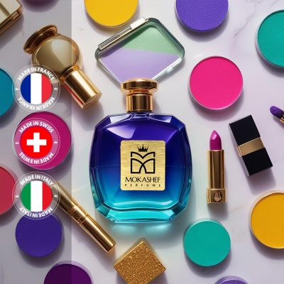 mokashef-perfume-81