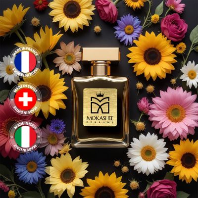 mokashef-perfume-88