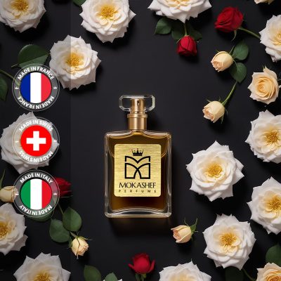 mokashef-perfume-98