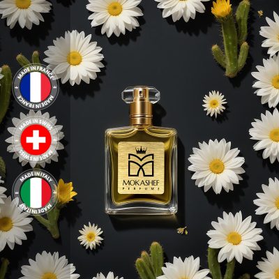 mokashef-perfume-99