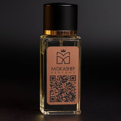 عطر زنانه Lalique Satine فرانسوی 30میل